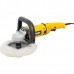 Politriz Angular 1400W 7” Vonder PAV 147 Politriz Angular 1400W 7” Vonder PAV 147